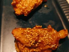 -必胜客(WOW西丽店)