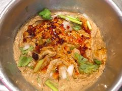 -金韩雅·烤肉·烤活鳗鱼(万达店)