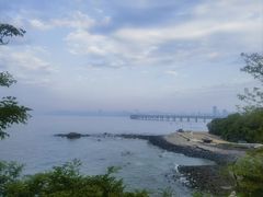 -傅家庄公园