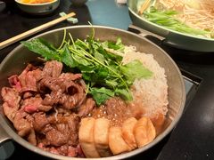 -モリタ屋(JR京都伊势丹店)