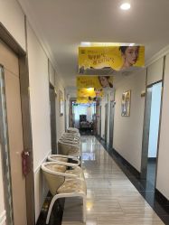 -深圳阳光医疗美容医院·旗舰店