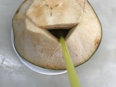 -量贩海鲜餐厅