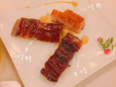-唐宫海鲜舫