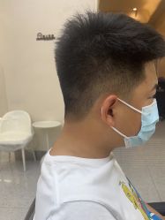 -逸丝风尚