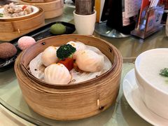 -益利大酒楼(井岸店)