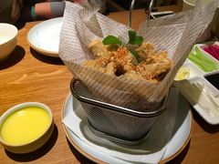 -小大董·烤鸭(凤凰汇店)