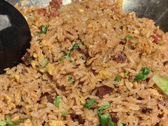 -一棠龙虾•王牌虾球(楚河汉街店)