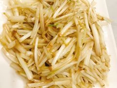 -翠茗农庄土菜馆(天目湖店)