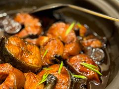 -栾氏荟(柳园店)