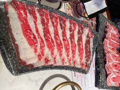 -哥老官重庆美蛙鱼头(虹口龙之梦店)