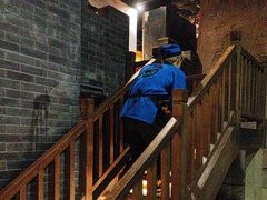 -淀里船宴(卓达店)