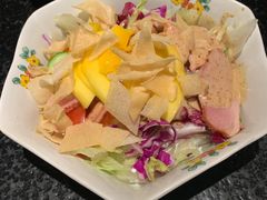 -無境·匠心日本料理(汉街店)