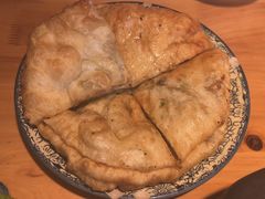 -大众跷脚牛肉馆·非遗传承单位(峨眉山店)