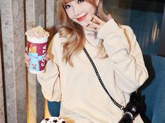 -COSTA COFFEE(静安嘉里中心店)