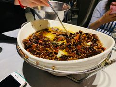 -新沸腾鱼乡(世贸天阶店)