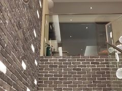 -温粥人(春晖路店)