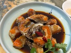 -宁海食府(总店·天一阁望京店)