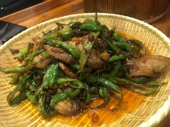 -曹家小厨(贵阳路店)