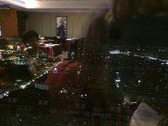-景月阁空中食府(希尔顿酒店)