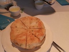 -中发源·清真餐厅(南油店)