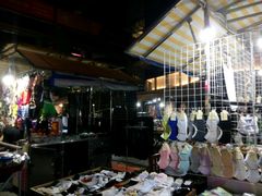 -绿地风尚天地广场