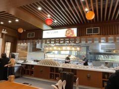 -香麒园·过桥米线·南湖雅宴