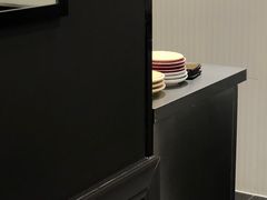 -NokNok Coffee(宽窄巷子店)