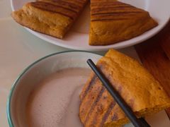 -顺顺小吃(独克宗古城店)