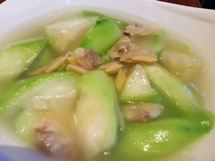 -度小月(百老汇美食街店)