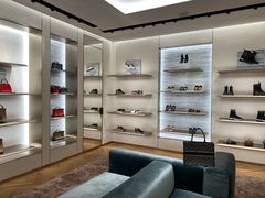 -FENDI(万象城店)