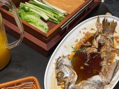 -老山东·山东菜(鲁菜名店)