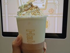 -海底捞火锅(杭州萧山宝龙广场店)