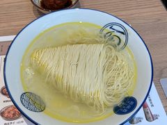 -新万鑫银丝面·非遗无锡味(惠山古镇店)