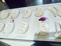 -芭夯兔·兔肉汤锅(新都店)