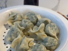-八珍饺子·烤鸭·家常菜