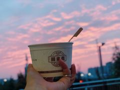 -洛阳龙门站