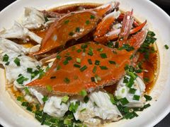 -健眺小海鲜(临海后山店)