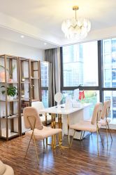 -东莞缔美美容医院