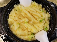 -十吉老砂锅(天生丽街生活馆店)