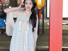 -杭州西湖银泰百货