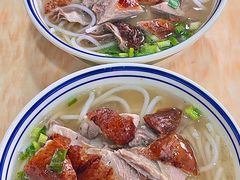 -香辉食馆(新兴路店)