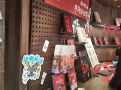 -嘉华鲜花饼·现烤(昆明老街店)