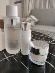 -SPICERY HOUSE芳香世家皮肤管理中心