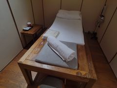 -常乐·对症推拿(世豪第30分店)