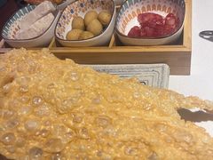 -螺大喜螺蛳粉火锅(雍和宫店)