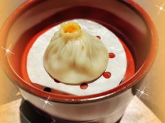 -福玺荟(外滩罗斯福店)