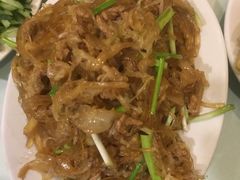 -老昌春饼(中央大街店)