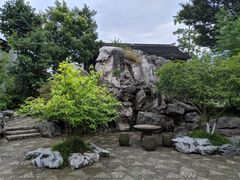 -金庸书院