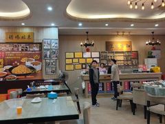 -巽寮印象美食部落餐厅·海鲜·地方特色菜(惠州体验店)