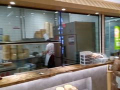 -小六汤包(亚欧店)
